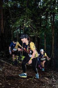 BIB: 
                            <button type="button" onclick="openModal(19042128)" class="btn btn-primary btn-sm float-right btn-popup" data-toggle="modal" data-target=".modal-high-quality">
                        <i class="fas fa-shopping-cart"></i> Add to Cart
                    </button>
                                            <button type="button" onclick="isThisMe(19042128, true)" class="btn btn-success btn-sm float-right btn-popup btn-isme hidden" data-toggle="tooltip" data-placement="bottom" title="นี่คือรูปของคุณใช่ไหม คลิกที่นี่เพื่อเอาเข้าอัลบั้ม">
                        <i class="fas fa-plus"></i> Add to album
                    </button>
                    <button type="button" onclick="isThisMe(19042128, false)" class="btn btn-warning btn-sm float-right btn-popup btn-isnotme hidden">
                        <i class="fas fa-ban"></i> Remove from album
                    </button>